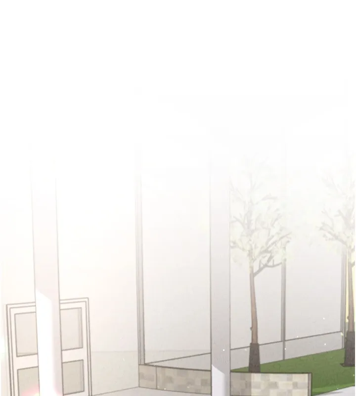 男人配额制 - 第3話-男孩子別太晚回家 - page 39