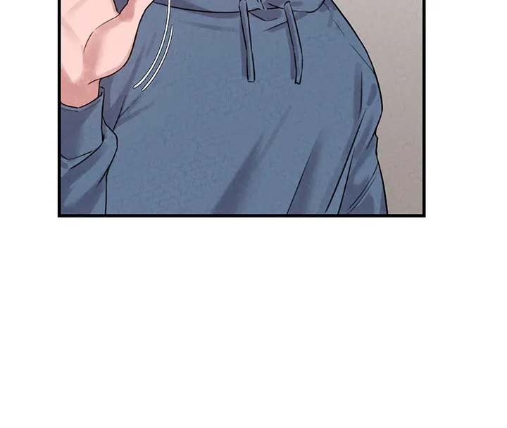 男人配额制 - 第3話-男孩子別太晚回家 - page 71