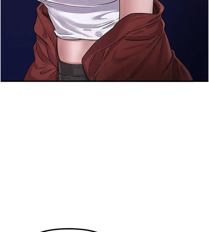 男人配额制 - 第3話-男孩子別太晚回家 - page 185