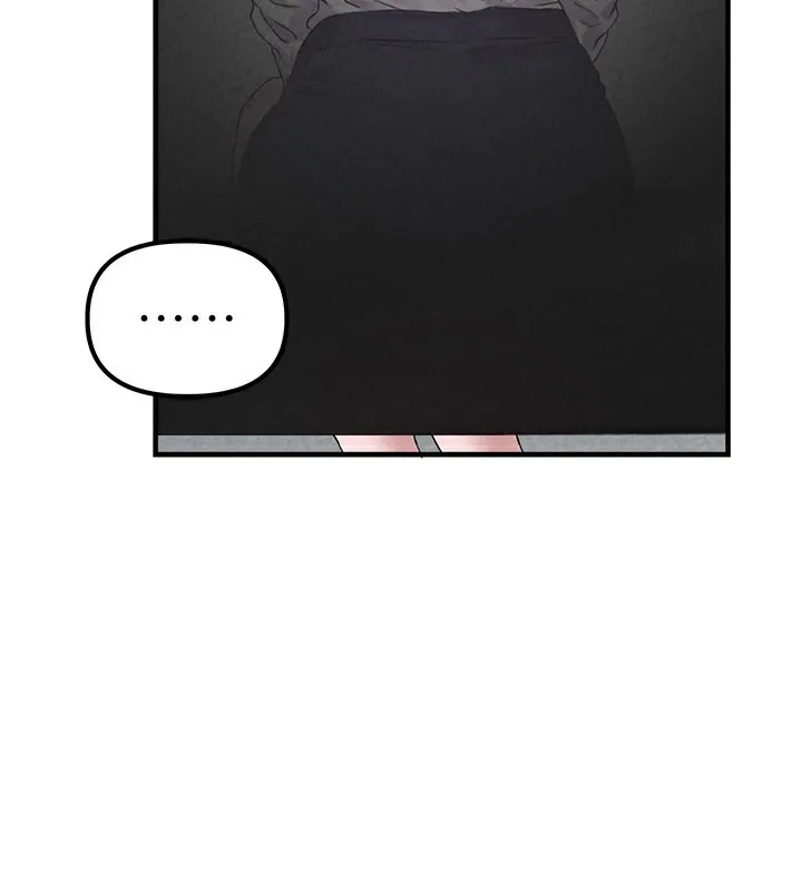 男人配额制 - 第3話-男孩子別太晚回家 - page 187