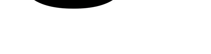 男人配额制 - 第3話-男孩子別太晚回家 - page 198
