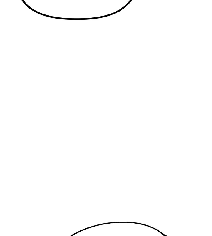 男人配额制 - 第3話-男孩子別太晚回家 - page 216