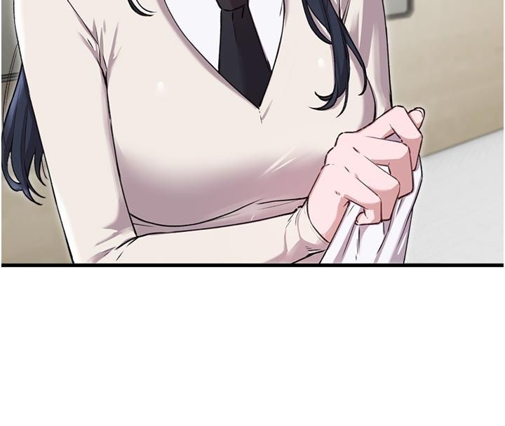 男人配额制 - 第58話-被一男一女進攻的可娟 - page 13