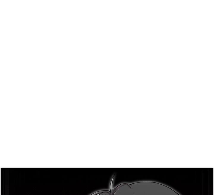 男人配额制 - 第58話-被一男一女進攻的可娟 - page 40