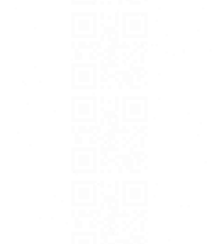 男人配额制 - 第58話-被一男一女進攻的可娟 - page 71