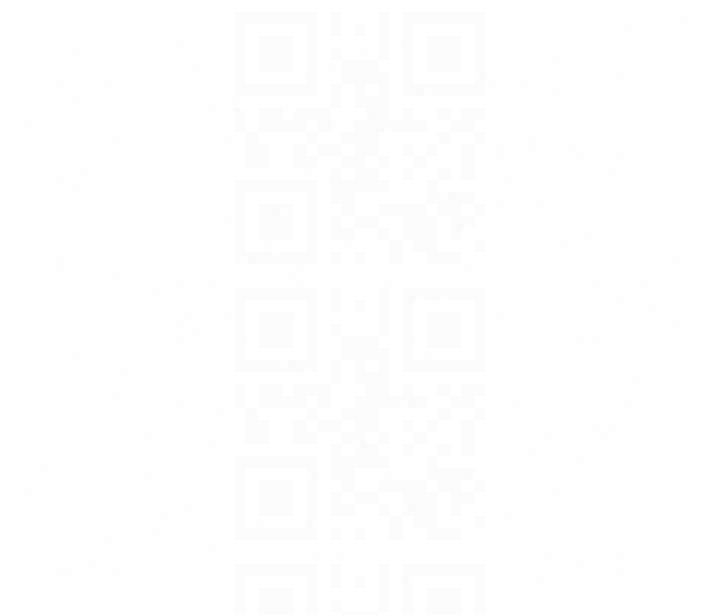男人配额制 - 第58話-被一男一女進攻的可娟 - page 104