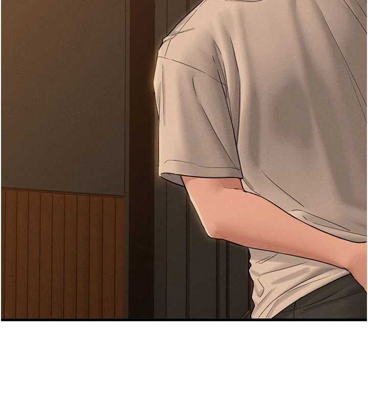 男人配额制 - 第48話-店長的甜蜜誘惑 - page 26
