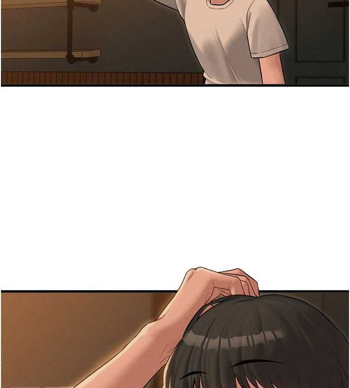 男人配额制 - 第48話-店長的甜蜜誘惑 - page 42