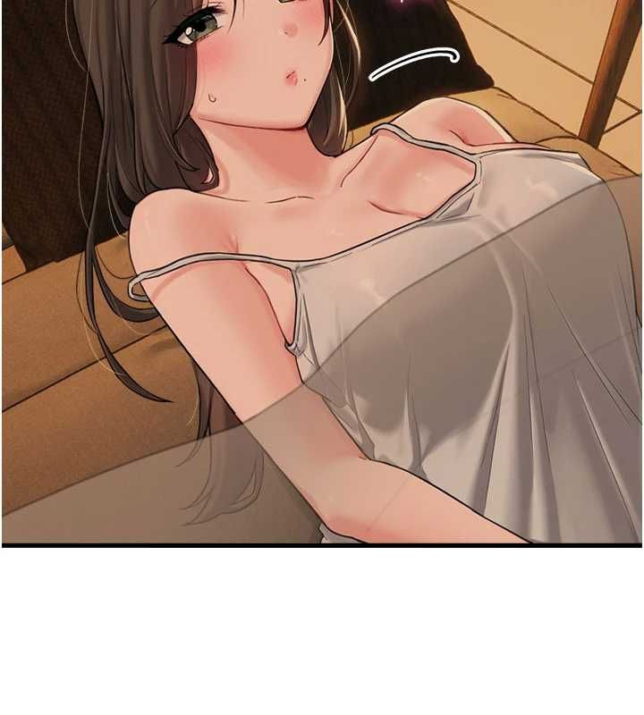 男人配额制 - 第48話-店長的甜蜜誘惑 - page 65