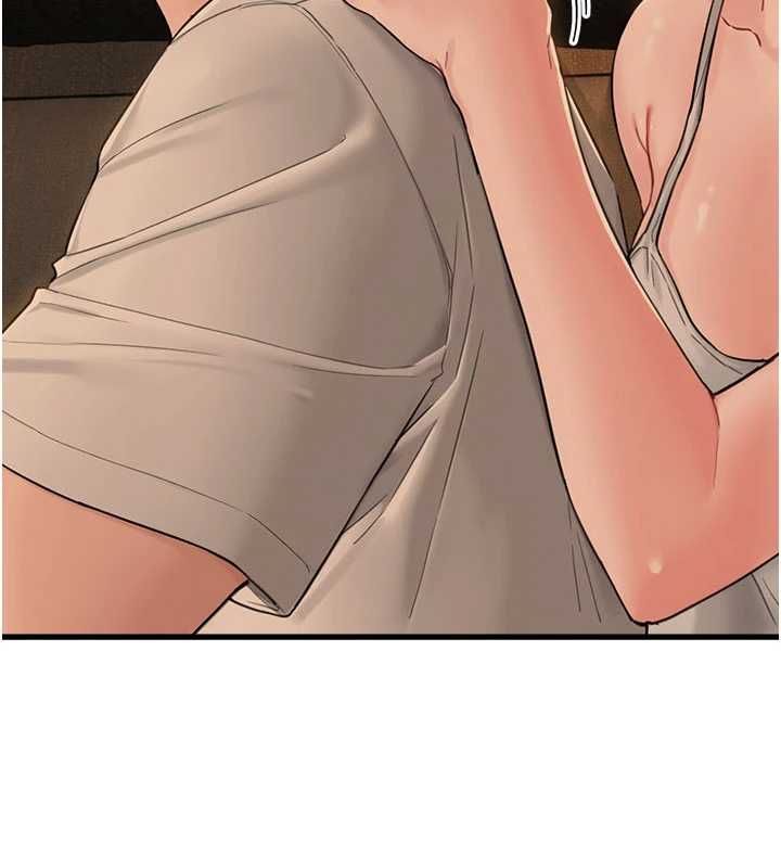 男人配额制 - 第48話-店長的甜蜜誘惑 - page 71