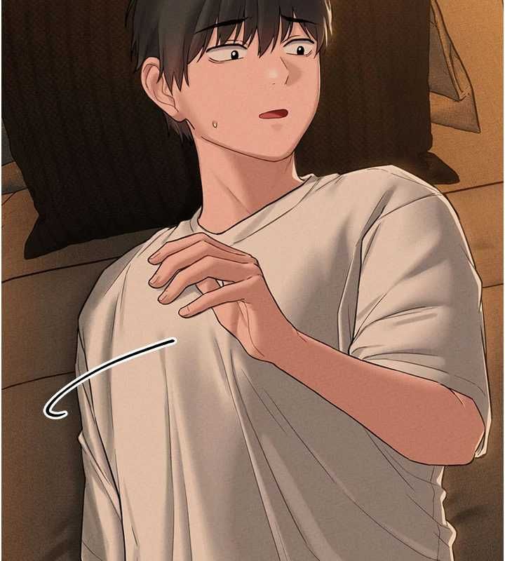 男人配额制 - 第48話-店長的甜蜜誘惑 - page 79