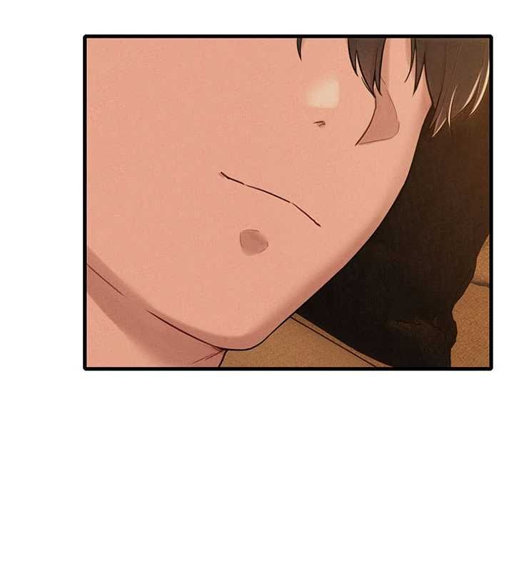 男人配额制 - 第48話-店長的甜蜜誘惑 - page 100