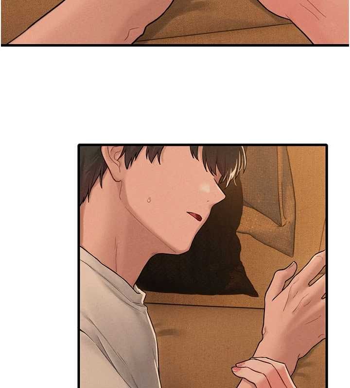 男人配额制 - 第48話-店長的甜蜜誘惑 - page 102