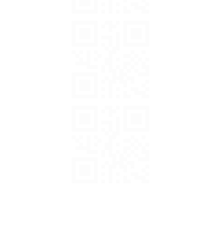 男人配额制 - 第46話-與店長共進晚餐 - page 38