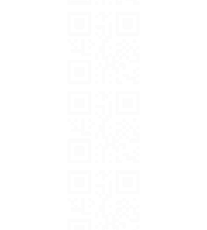 男人配额制 - 第46話-與店長共進晚餐 - page 67