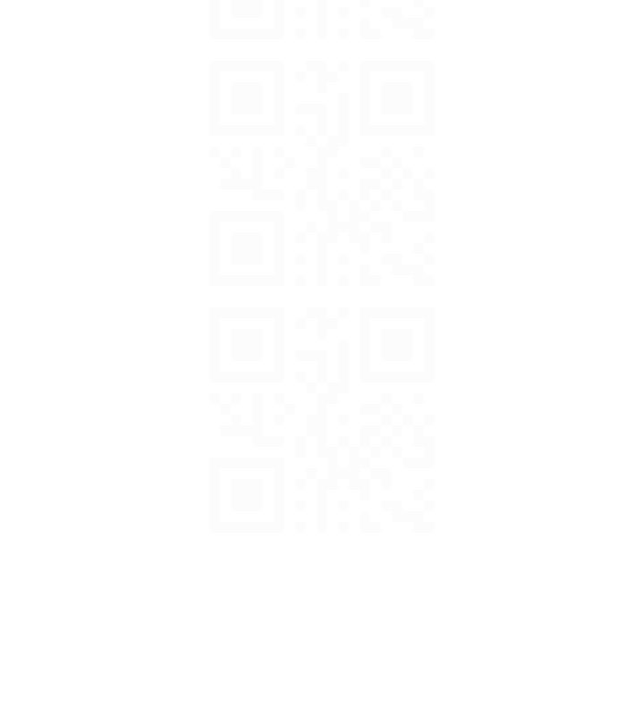 男人配额制 - 第46話-與店長共進晚餐 - page 68