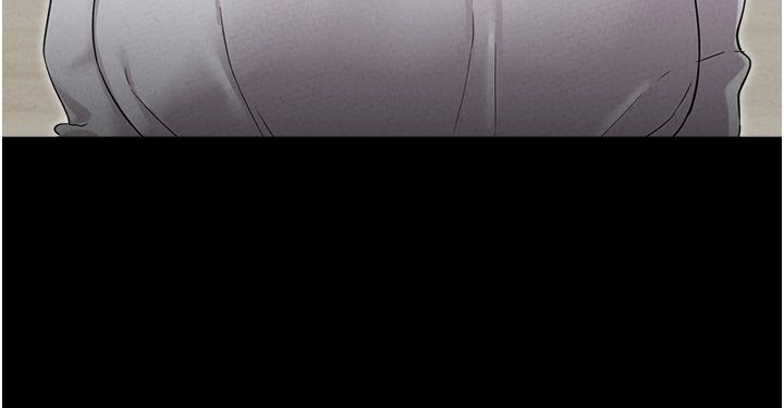 男人配额制 - 第46話-與店長共進晚餐 - page 99
