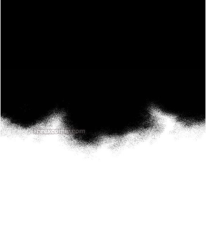 男人配额制 - 第46話-與店長共進晚餐 - page 105