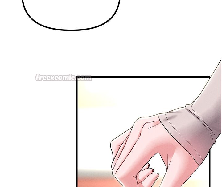 男人配额制 - 第46話-與店長共進晚餐 - page 145