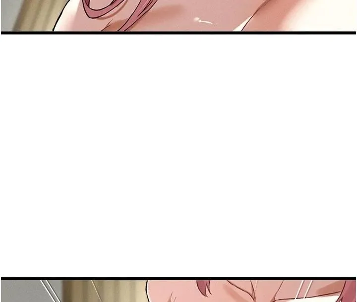 男人配额制 - 第62話-重修舊好的朋友 - page 37