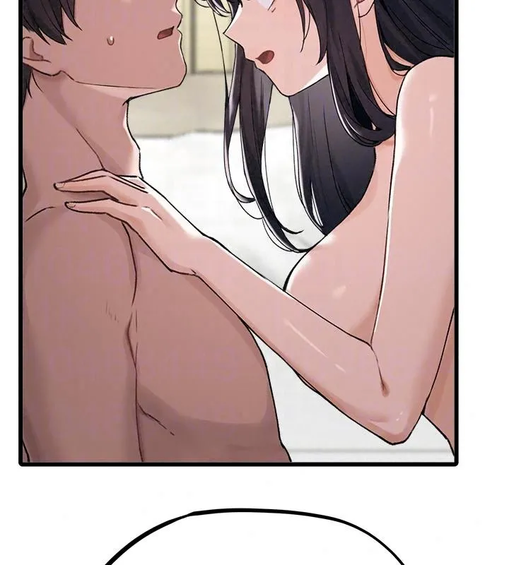 男人配额制 - 第62話-重修舊好的朋友 - page 124