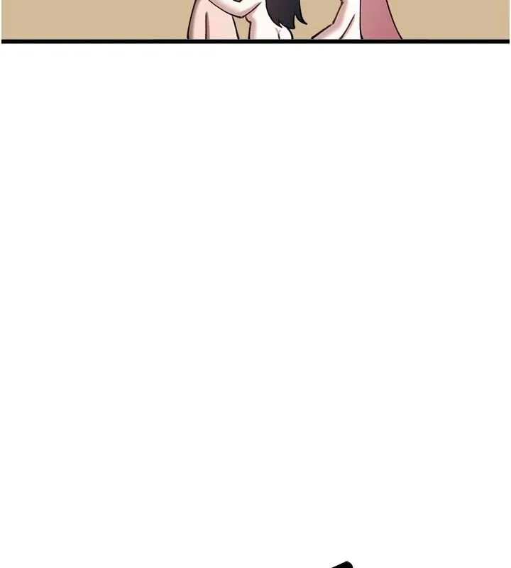 男人配额制 - 第62話-重修舊好的朋友 - page 128