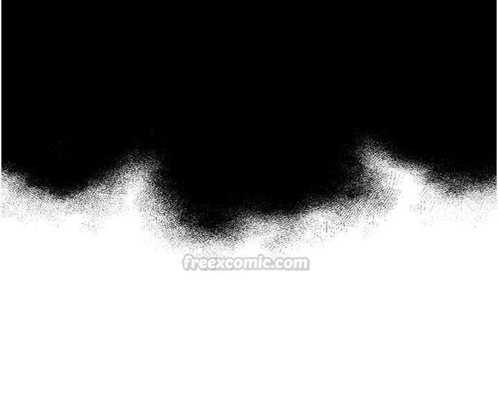 男人配额制 - 第53話-無法滿足自己的店長 - page 105