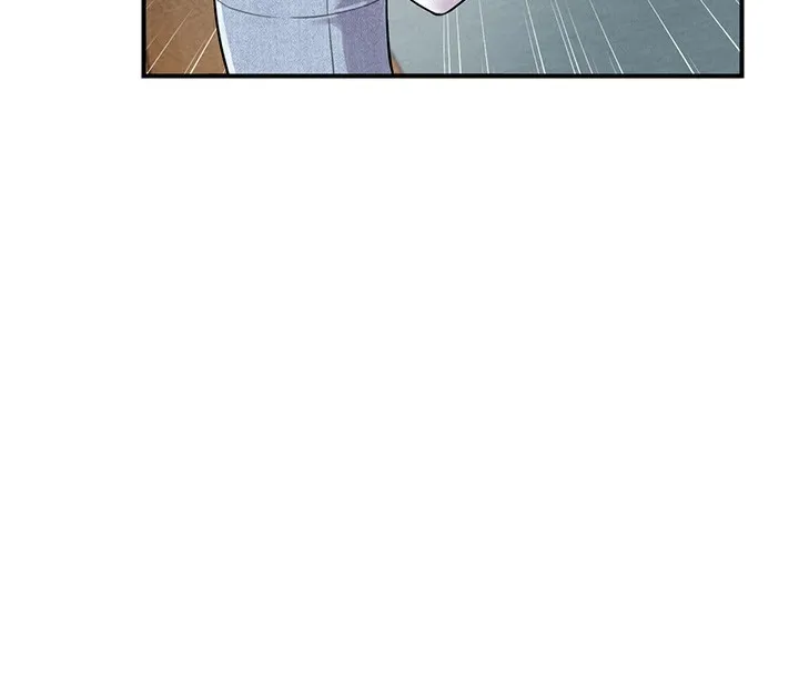 男人配额制 - 第4話-SSR級男工讀生 - page 4