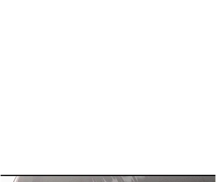 男人配额制 - 第4話-SSR級男工讀生 - page 8