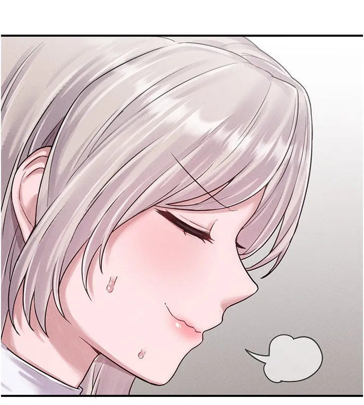 男人配额制 - 第4話-SSR級男工讀生 - page 10