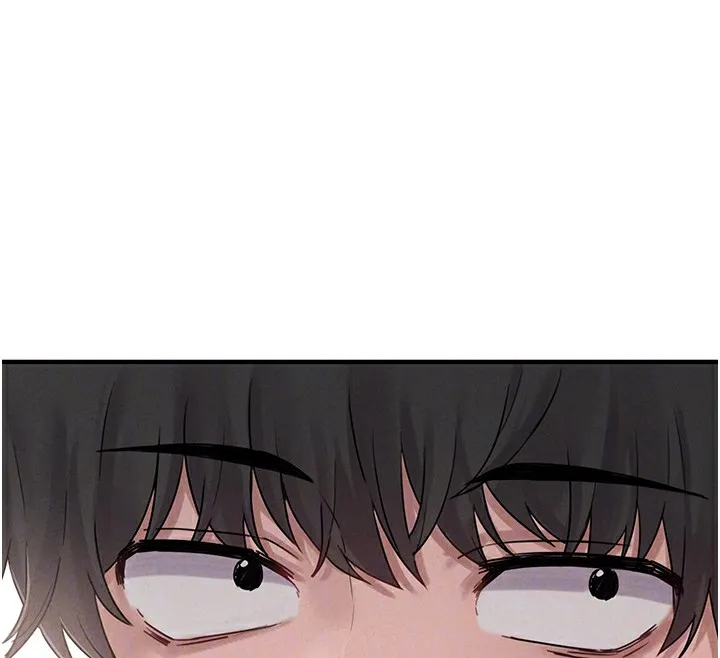 男人配额制 - 第4話-SSR級男工讀生 - page 125