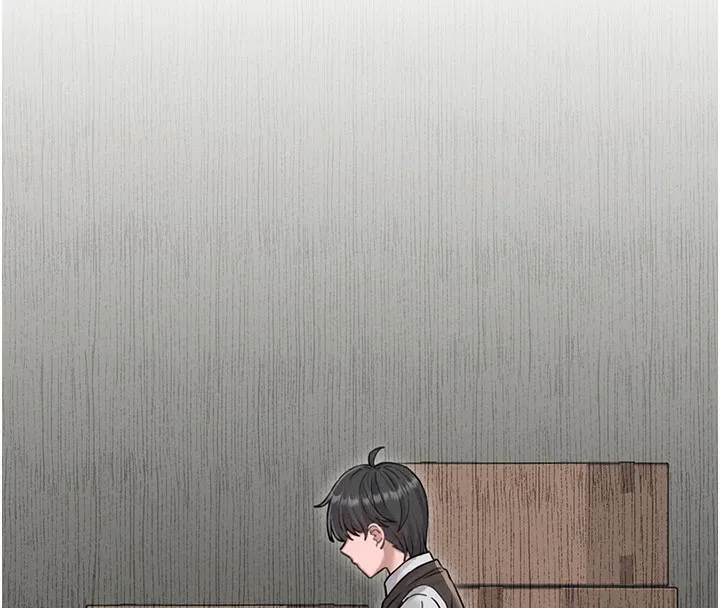 男人配额制 - 第4話-SSR級男工讀生 - page 129