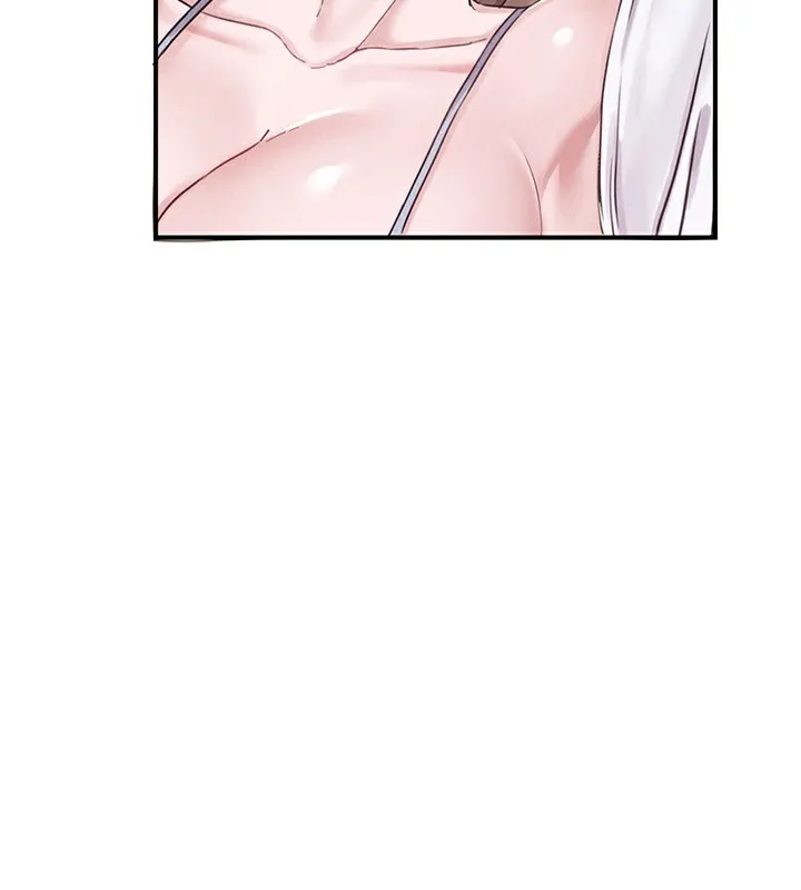 男人配额制 - 第4話-SSR級男工讀生 - page 164