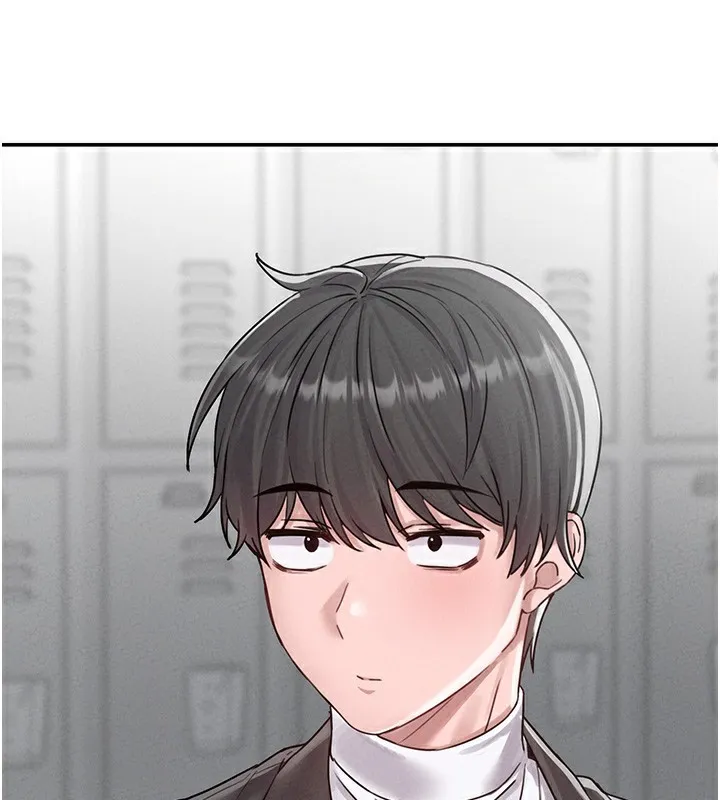 男人配额制 - 第4話-SSR級男工讀生 - page 175