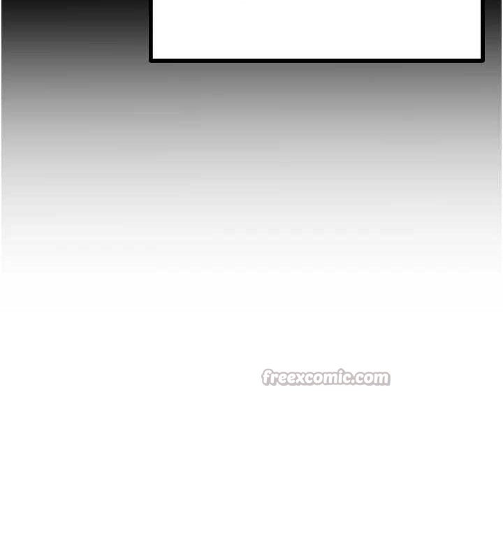 男人配额制 - 第8話-明明是我先的…! - page 14