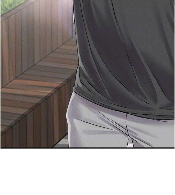 男人配额制 - 第8話-明明是我先的…! - page 65