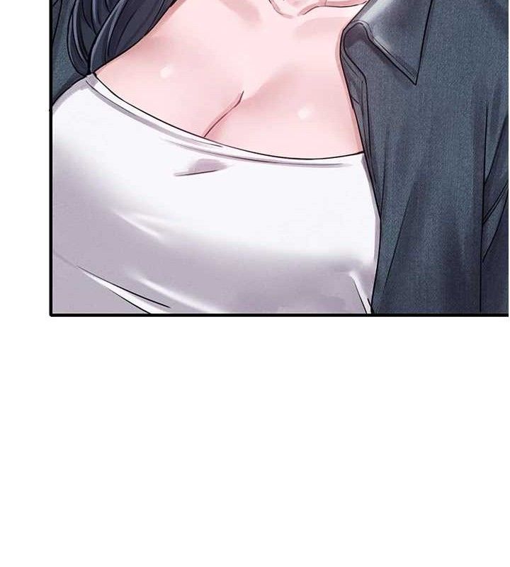男人配额制 - 第8話-明明是我先的…! - page 82