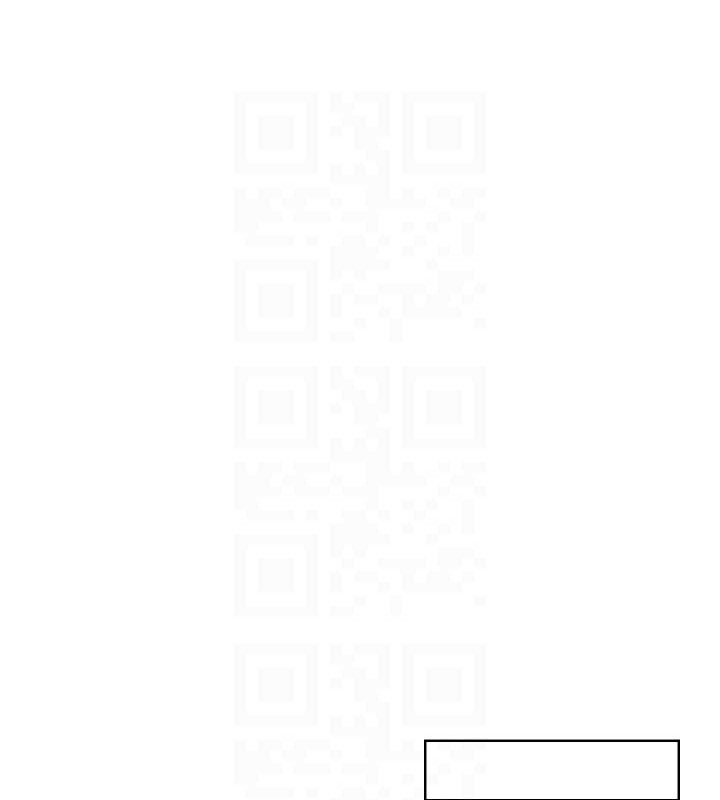 男人配额制 - 第8話-明明是我先的…! - page 118