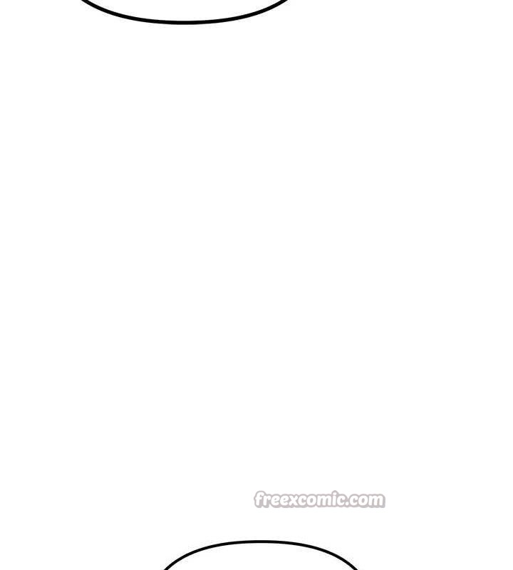 男人配额制 - 第8話-明明是我先的…! - page 126