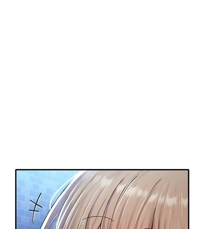 男人配额制 - 第8話-明明是我先的…! - page 150