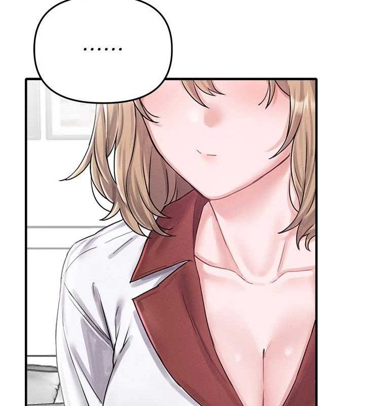 男人配额制 - 第8話-明明是我先的…! - page 164