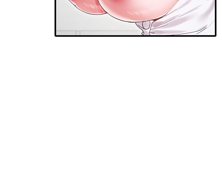 男人配额制 - 第35話-小護士吃醋了?! - page 75