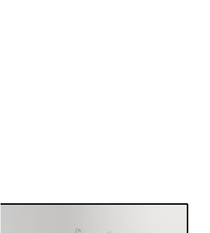 男人配额制 - 第35話-小護士吃醋了?! - page 110