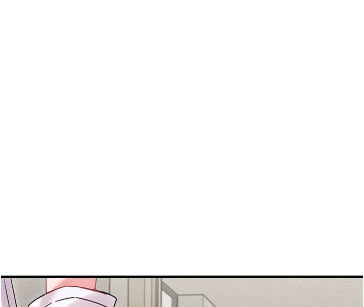 男人配额制 - 第35話-小護士吃醋了?! - page 149