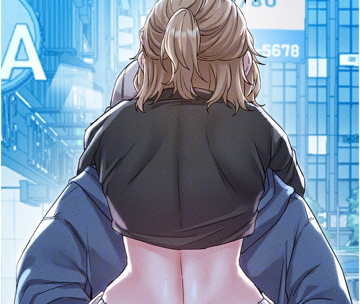 男人配额制 - 第22話-是來歡唱還是歡愉? - page 23