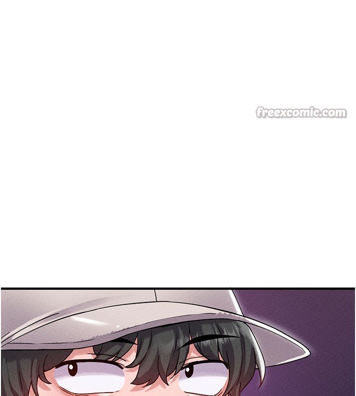 男人配额制 - 第22話-是來歡唱還是歡愉? - page 60