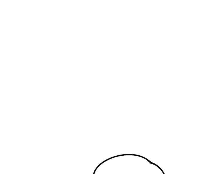 男人配额制 - 第19話-急著破處的可娟 - page 76