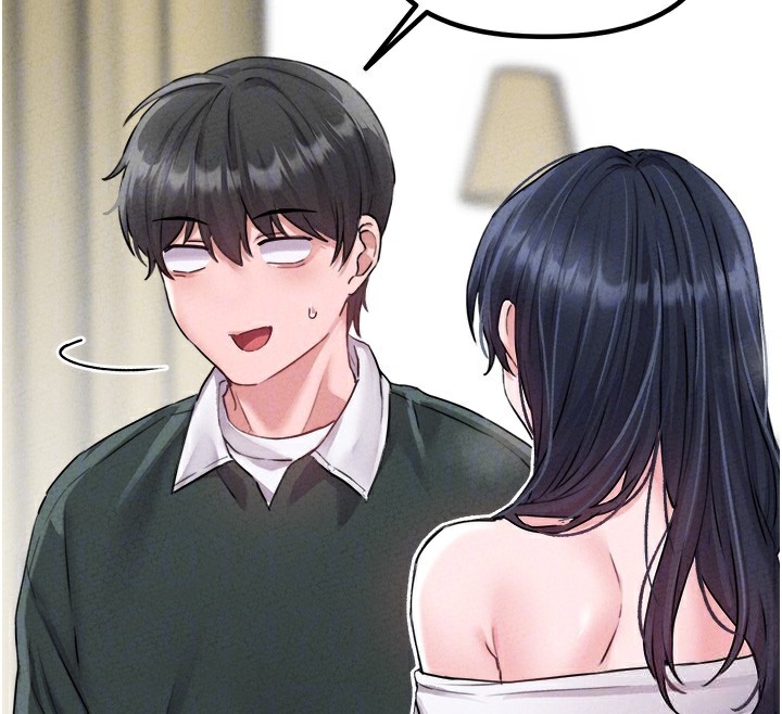 男人配额制 - 第19話-急著破處的可娟 - page 80
