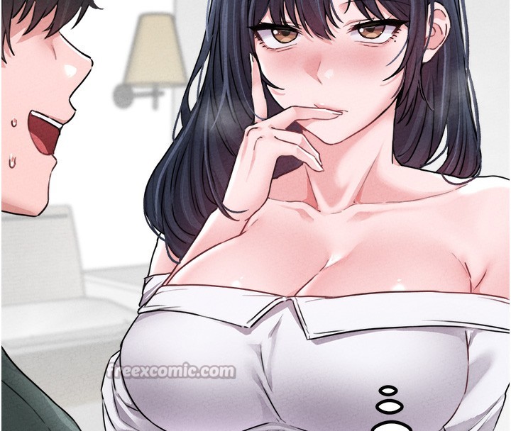男人配额制 - 第19話-急著破處的可娟 - page 84