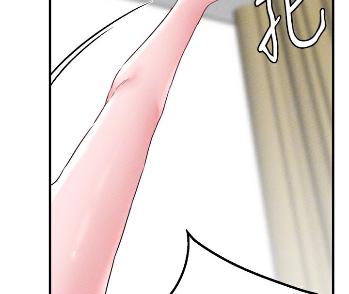 男人配额制 - 第19話-急著破處的可娟 - page 93